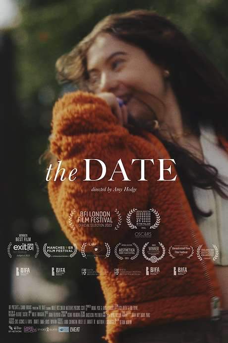 The Date